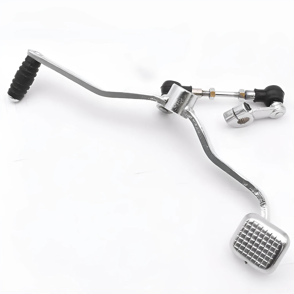 Suzuki GS125 motorcycle gear shift lever 300mm replacement part
