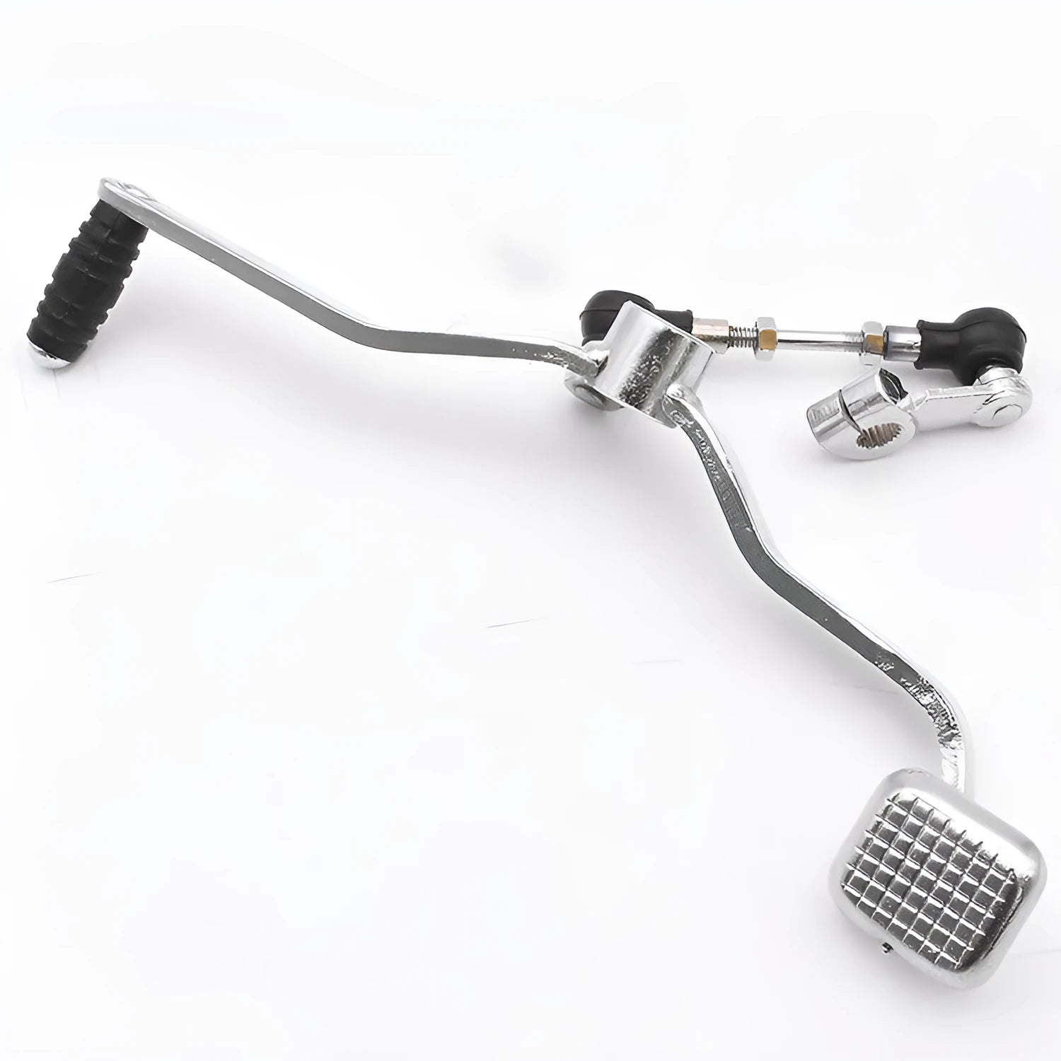 Suzuki GS125 motorcycle gear shift lever 300mm replacement part