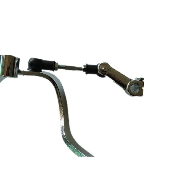 Suzuki GS125 motorcycle gear shift lever 300mm replacement part