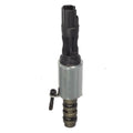 Ford oil control valve VVT solenoid replacement part
