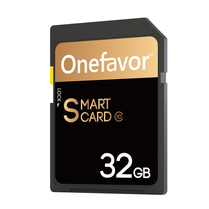 SD to PCMCIA adapter card with stainless steel housing for Mercedes-Benz car navigation systems