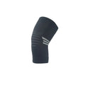 Sports knee pads for aerobics basketball outdoor activities in multiple colour options