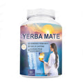 Bottle of 60 vitamin supplement capsules for daily nutritional support.