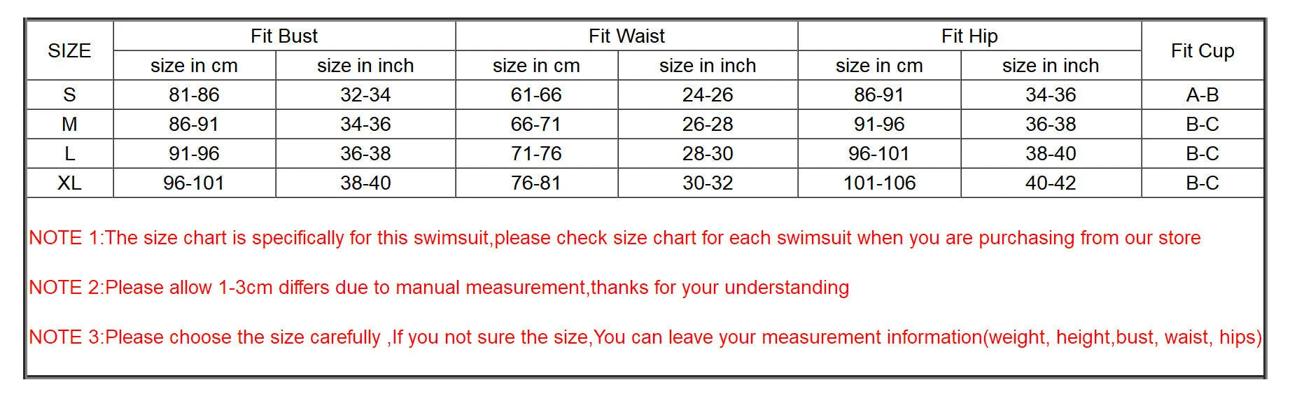 Women's green swimsuit with 3D floral pattern, brief cut, for fitness and swimming.