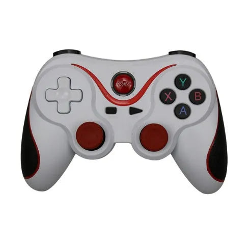 Upgraded X3 Bluetooth wireless game controller for Android mobile phones