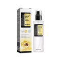 100ml Snail Serum Collagen Facial Serum Original bottle for hydrating and firming skin