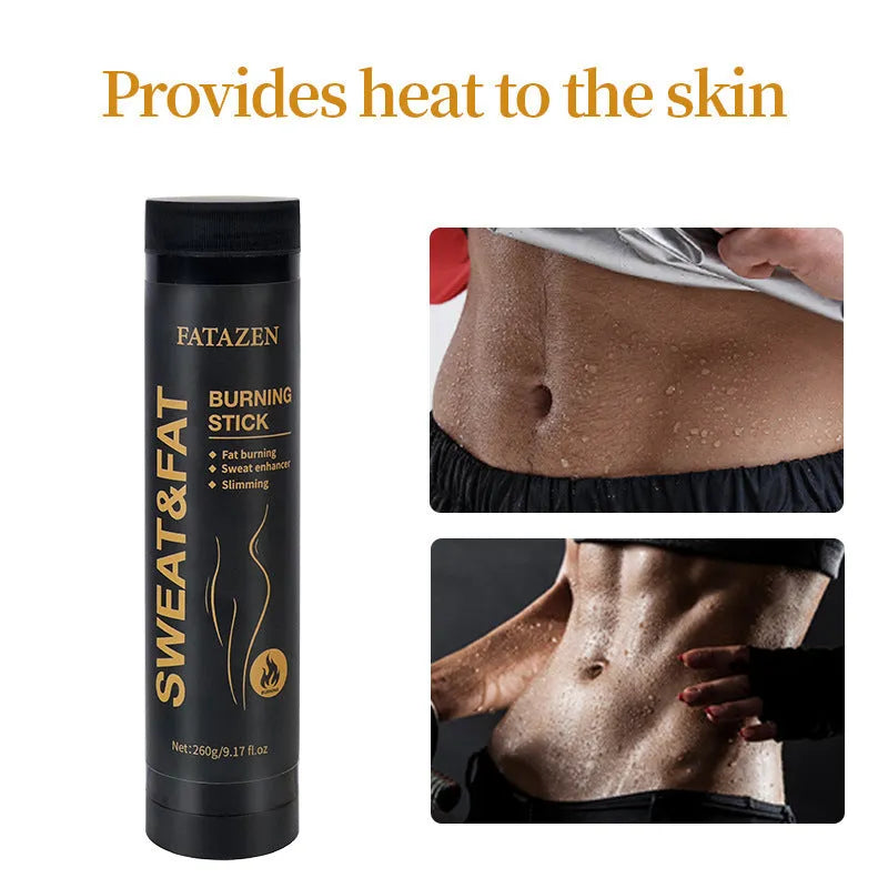 220g herbal slimming cream for body tightening and contouring professional treatments
