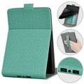 Kindle Paperwhite Youth Version 6-inch protective case with TPU material and printed design options