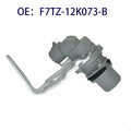 Ford CMP camshaft position sensor part F7TZ12K073B
