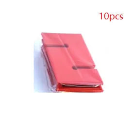 Set of coloured ABS plastic tower blocks with pull ropes and metal hook frame for outdoor team building games.