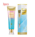 100g nicotinamide whitening toothpaste tube for adult dental care and stain reduction