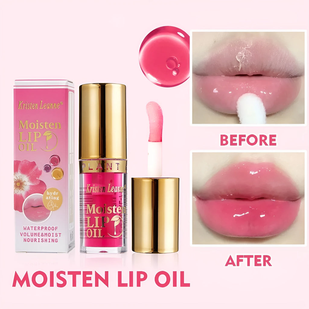 Makeup Lock Water Moisturising Lipstick in 3ML format with colour option selections