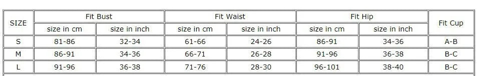 Women's three-piece swimsuit bikini set with 3D flower split design in white or purple colour