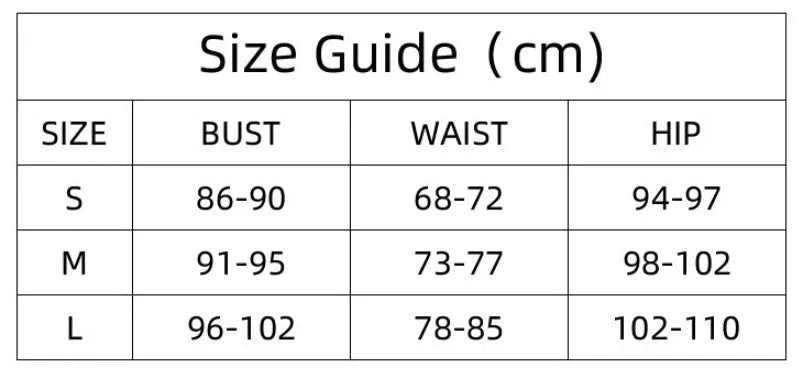 Gold handmade one-piece swimsuit with hollow out design and halter neck