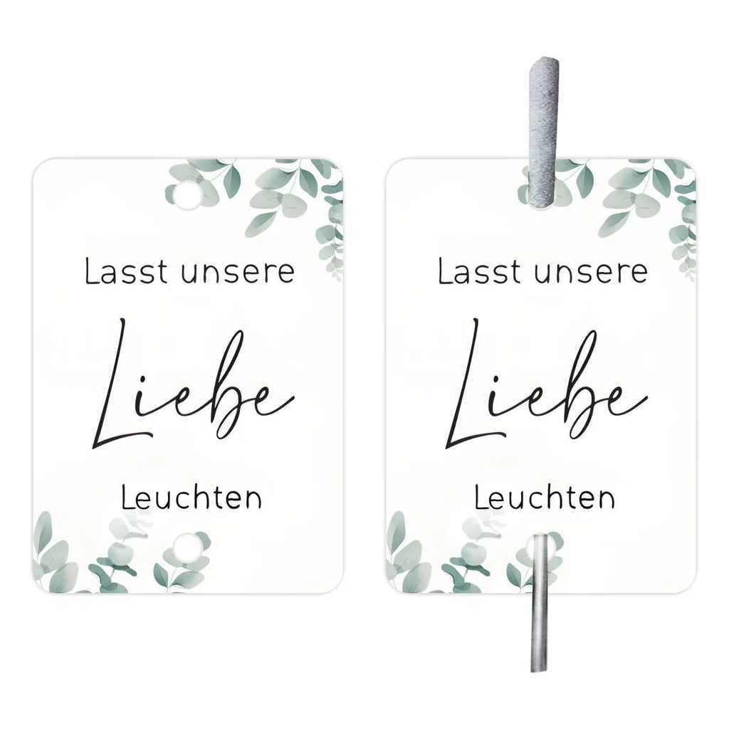 Fireworks pattern decorative labels in G45 style for baptism communion wedding celebrations
