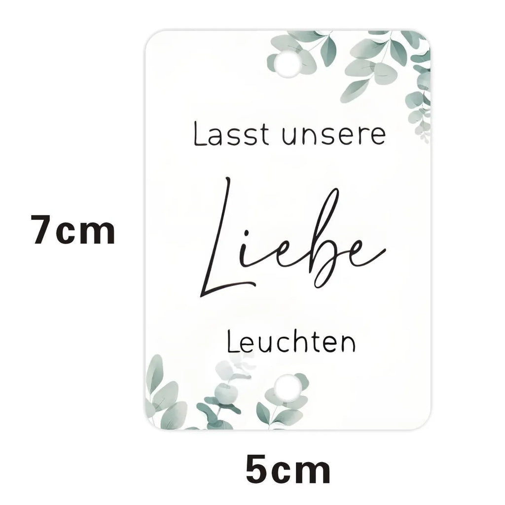 Fireworks pattern decorative labels in G45 style for baptism communion wedding celebrations