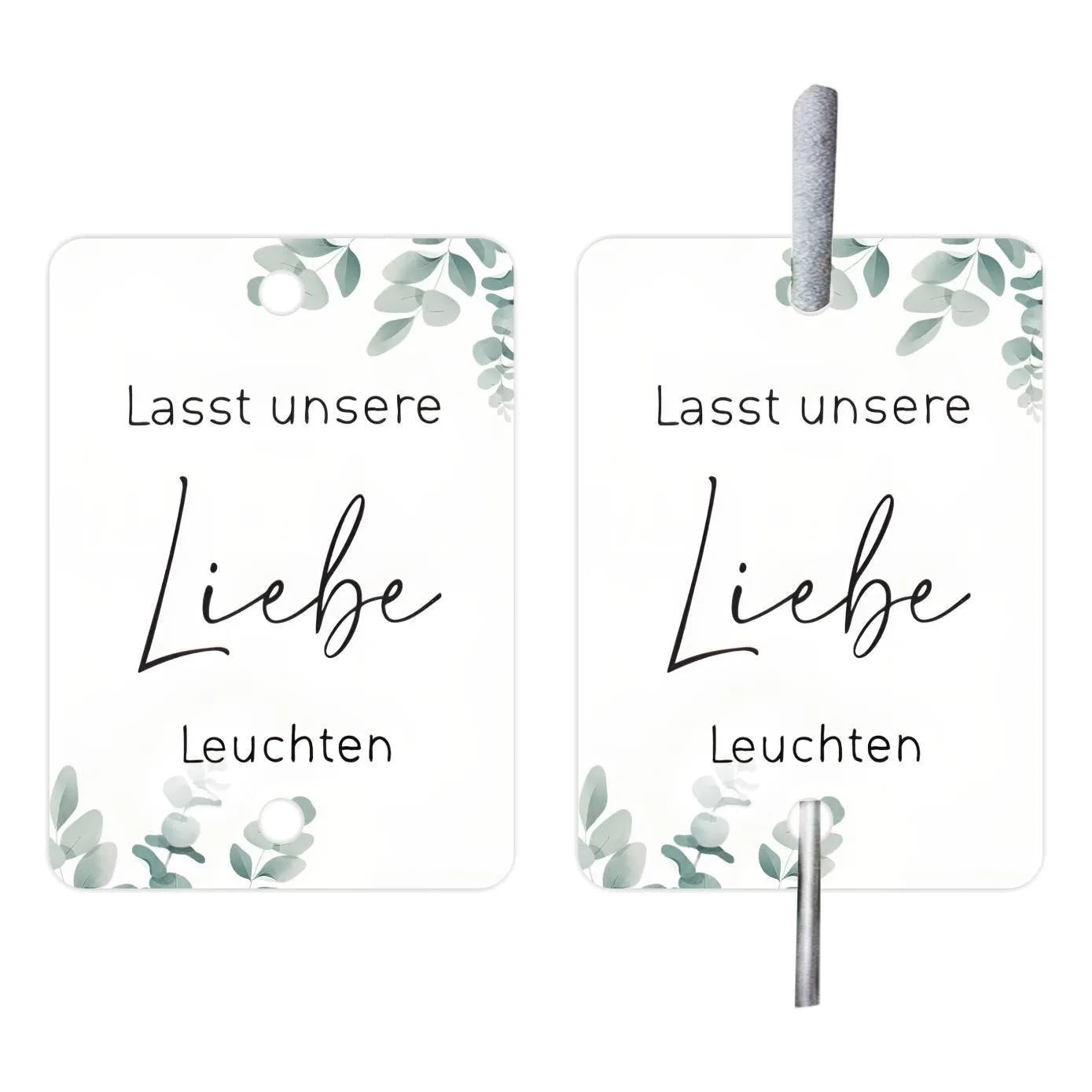 Fireworks pattern decorative labels in G45 style for baptism communion wedding celebrations