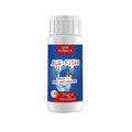 100g pipe dredge agent bottle for cleaning sewer and toilet pipe odours
