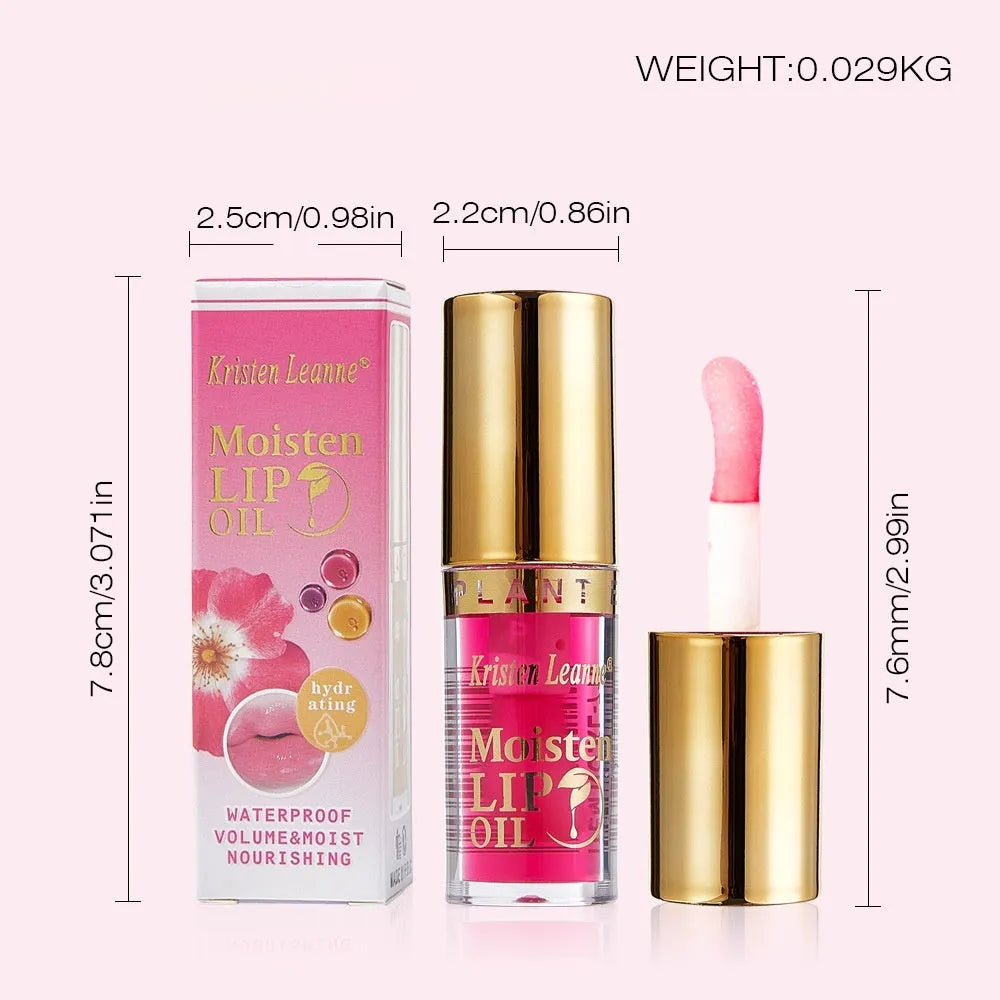 Makeup Lock Water Moisturising Lipstick in 3ML format with colour option selections