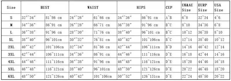 Ladies solid color backless one-piece swimsuit in black or blue with high elasticity tight fit