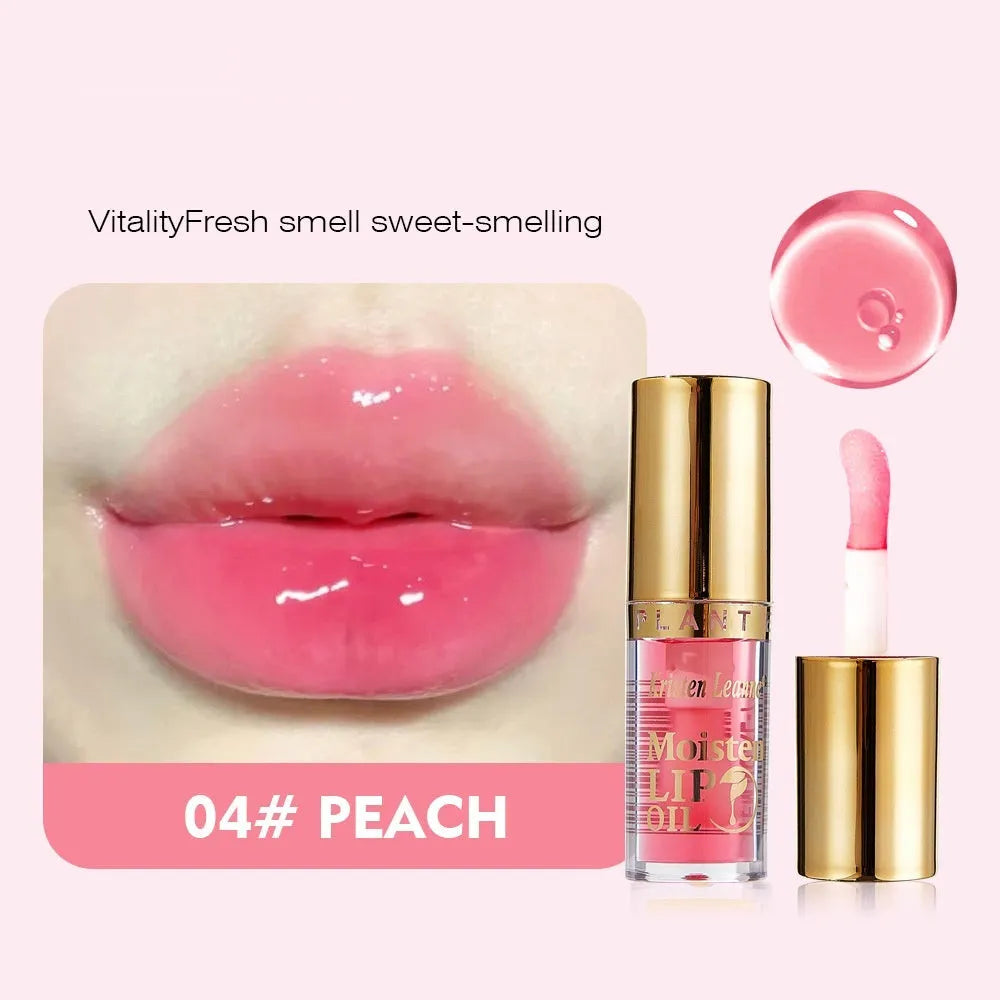 Makeup Lock Water Moisturising Lipstick in 3ML format with colour option selections