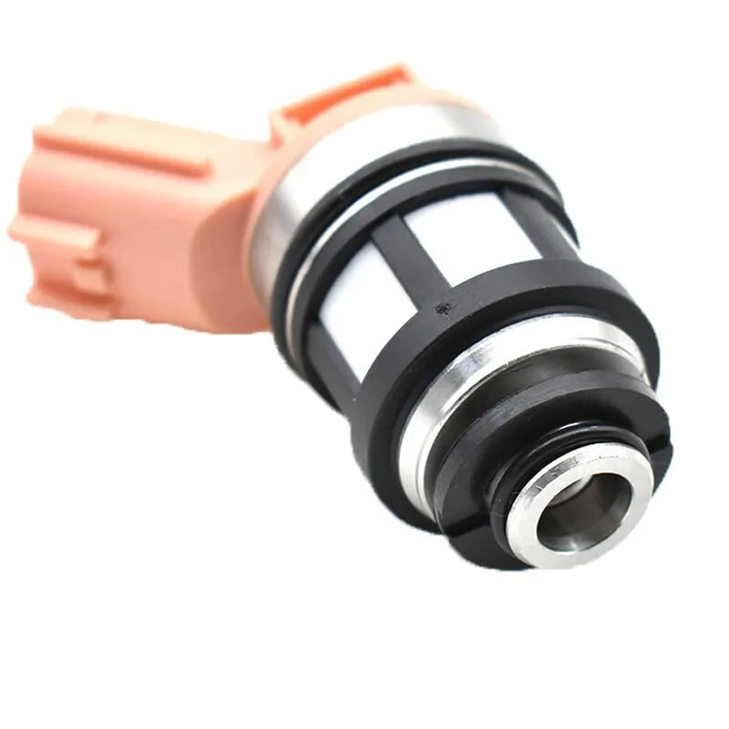 16600-9s200 JS23-4 fuel injector nozzle for Paladin Mercury Cloud Leopard AT vehicles