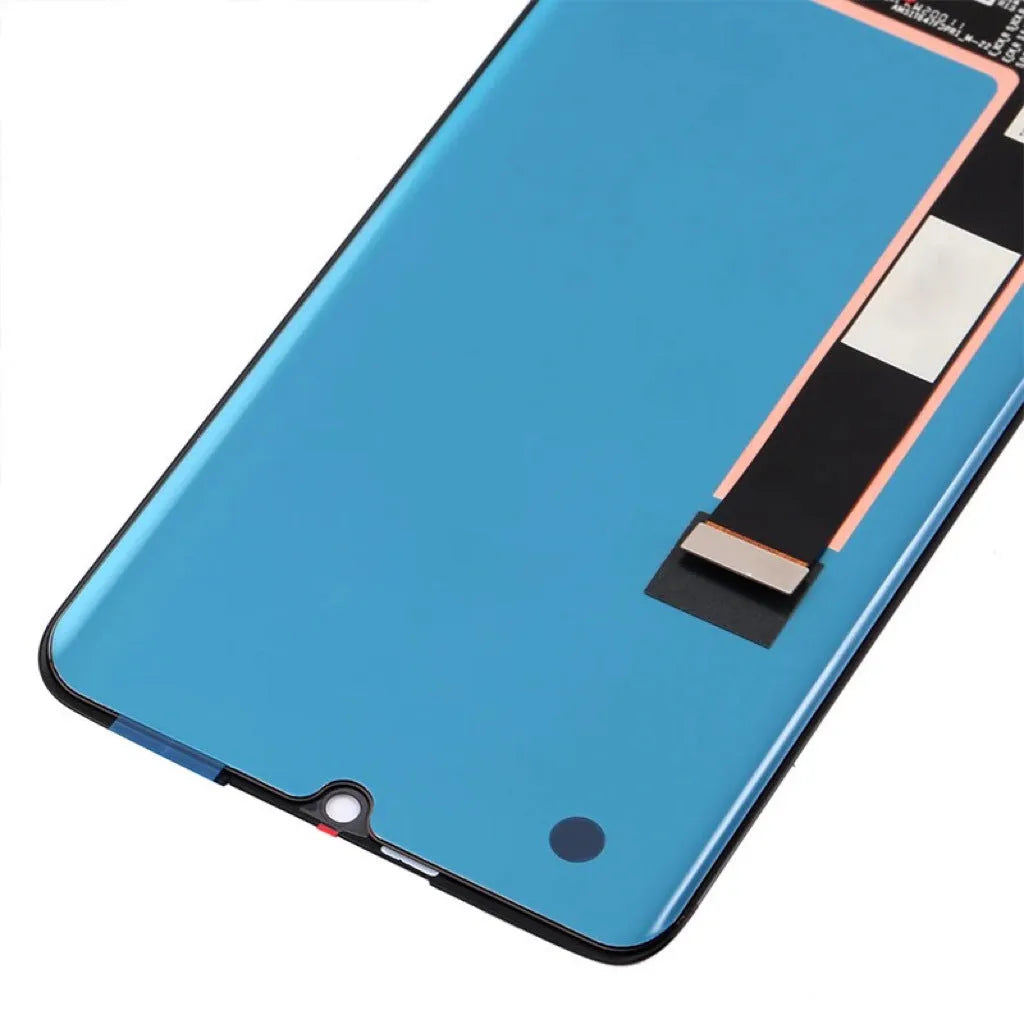 TCL 10 Pro original LCD touch display screen replacement part with 1080x768 resolution