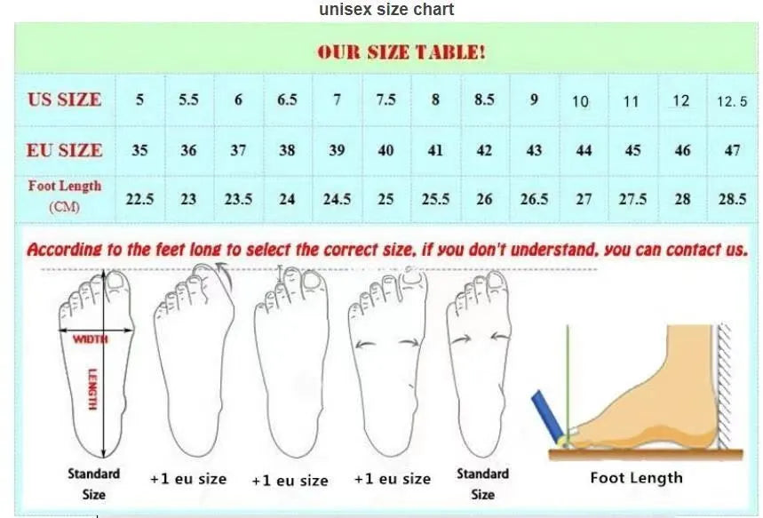 Women's thick bottom grey retro clunky sneakers with high heel on a white background.