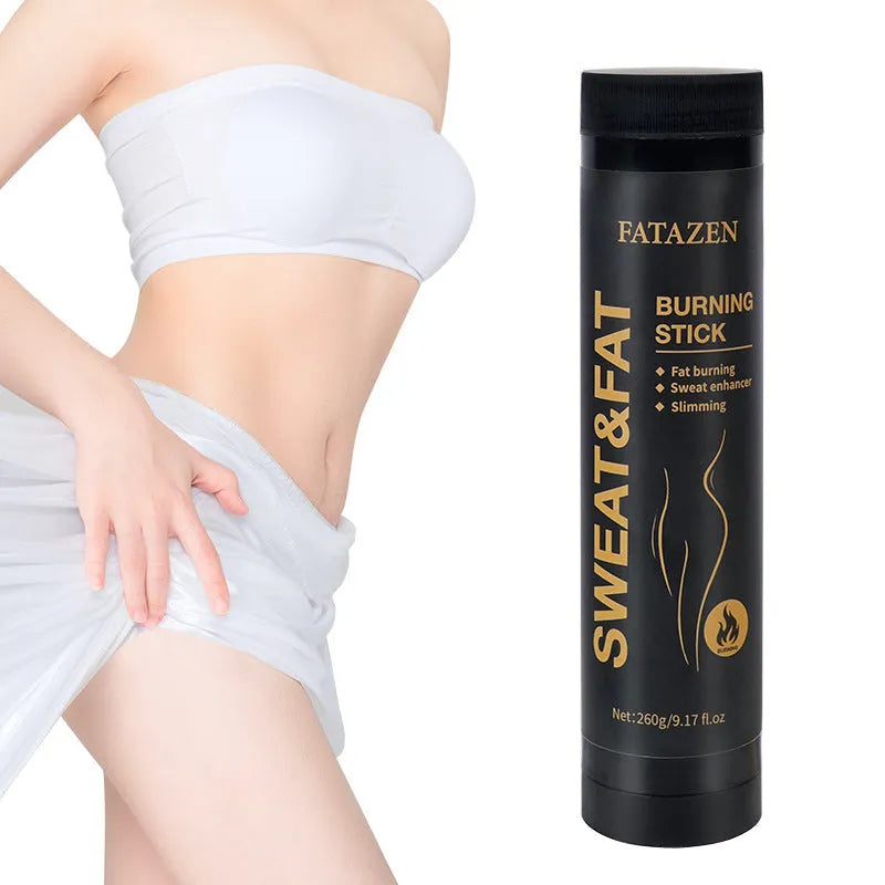 220g herbal slimming cream for body tightening and contouring professional treatments
