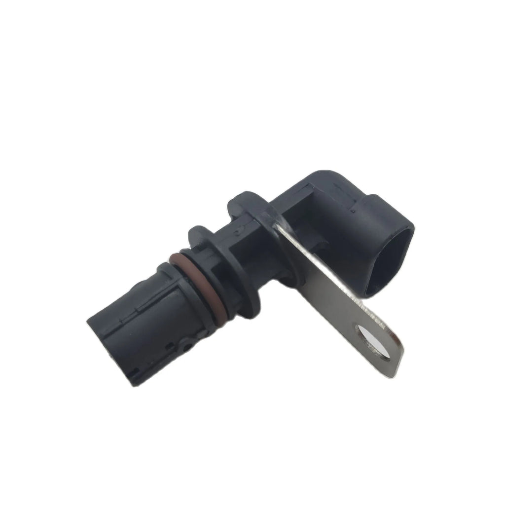 Automobile crankshaft position sensor OE 12560228 for Buick Chevrolet engine control