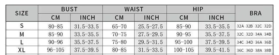 Women's one-piece polyester bikini swimsuit for the beach, available in sizes S to XL.