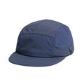 A breathable soft tongue cap in Army Green with a dome crown, shown on a white background.