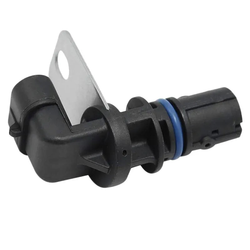 Automobile crankshaft position sensor OE 12560228 for Buick Chevrolet engine control