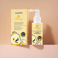 40ml children's probiotic oral spray bottle for white teeth and anticavity protection