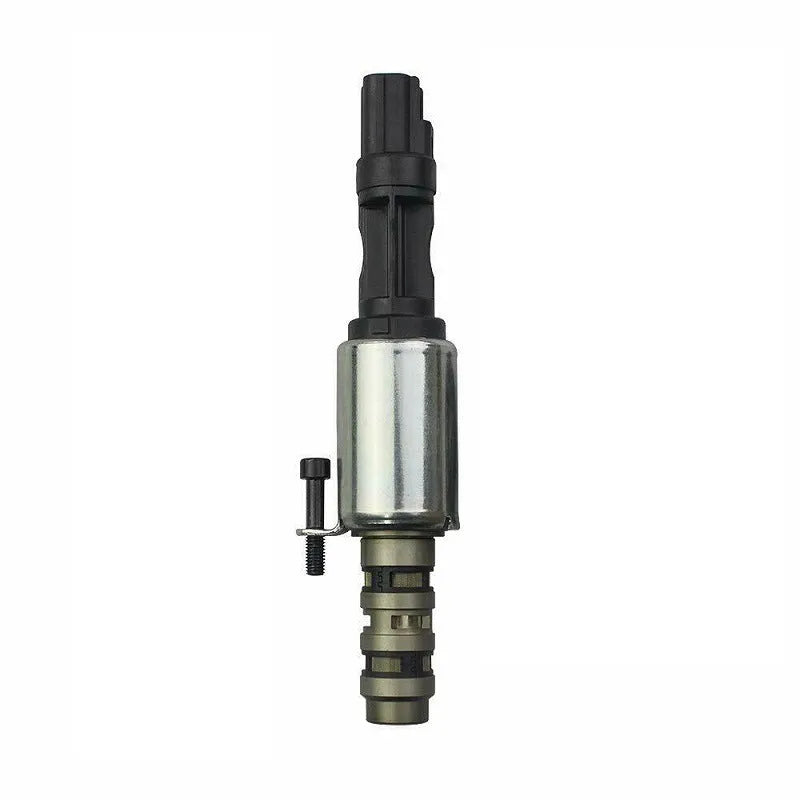 Ford oil control valve VVT solenoid replacement part