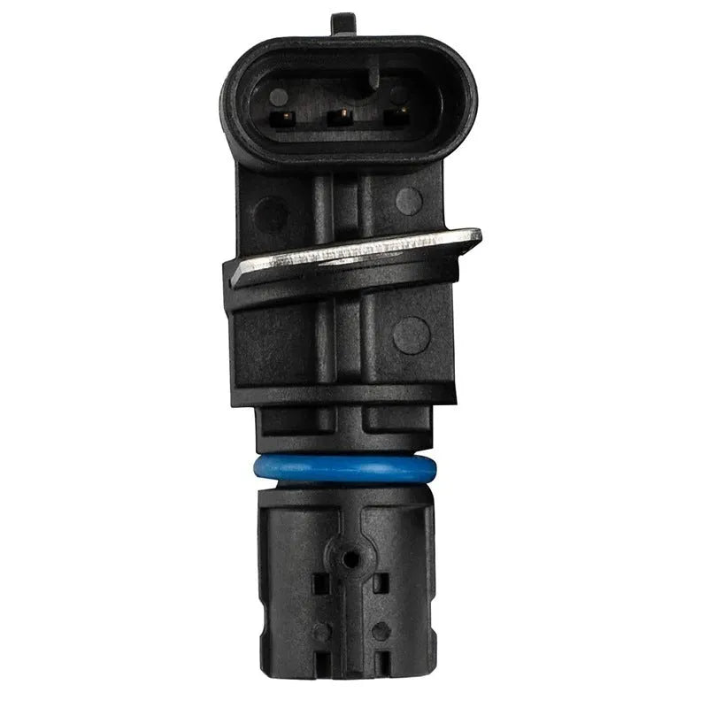 Automobile crankshaft position sensor OE 12560228 for Buick Chevrolet engine control