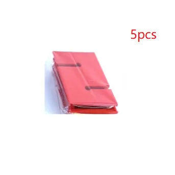 Set of coloured ABS plastic tower blocks with pull ropes and metal hook frame for outdoor team building games.