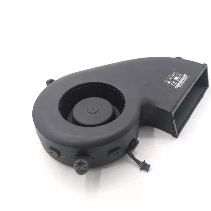 CPU cooling fan replacement component for Apple iMac A1419 21.5-inch desktop computer