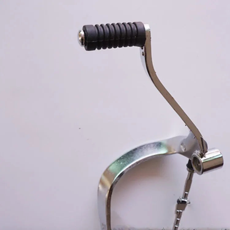 Suzuki GS125 motorcycle gear shift lever 300mm replacement part