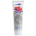 120g demildew gel cleaner for refrigerator and washing machine rubber gaskets