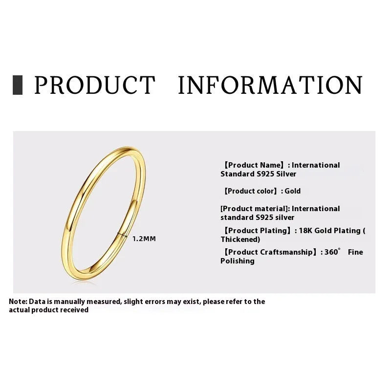 Geometric round bracelet ring in sterling silver, gold, or platinum finish on a jewellery display.