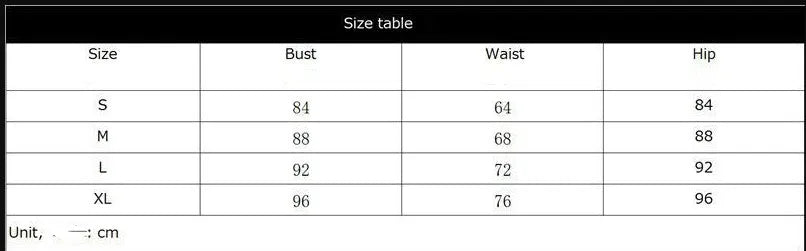 Women's deep V neckline one-piece swimsuit in polyester with solid colour gradient print