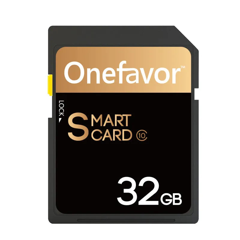 SD to PCMCIA adapter card with stainless steel housing for Mercedes-Benz car navigation systems
