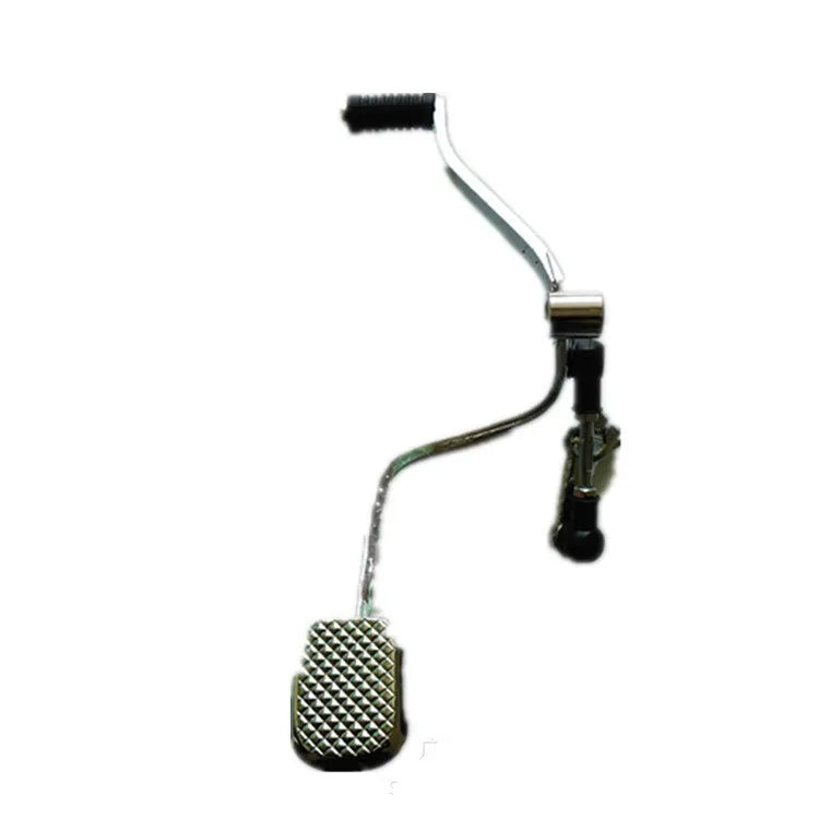 Suzuki GS125 motorcycle gear shift lever 300mm replacement part