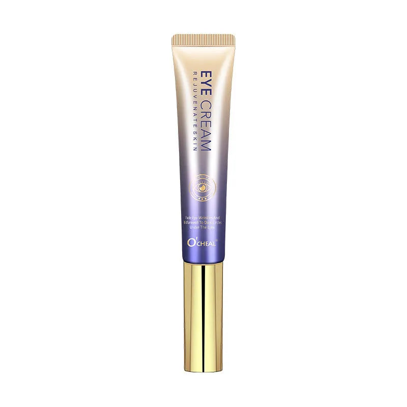 Ball Eye Cream brightening concealer product for dark circles in 20g packaging