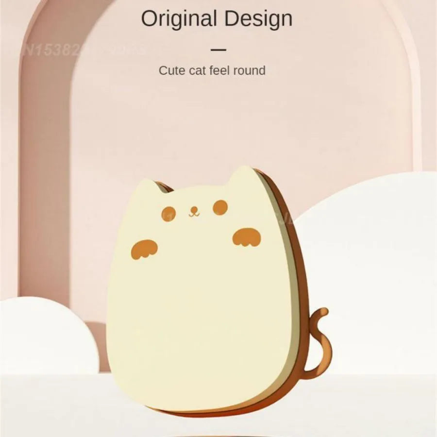 Brown blue green sponge silicone pet grooming comb for cats and dogs with dual teeth design