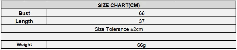 Women's black classic bikini swimsuit made of acrylic fabric for sports swimming and wading