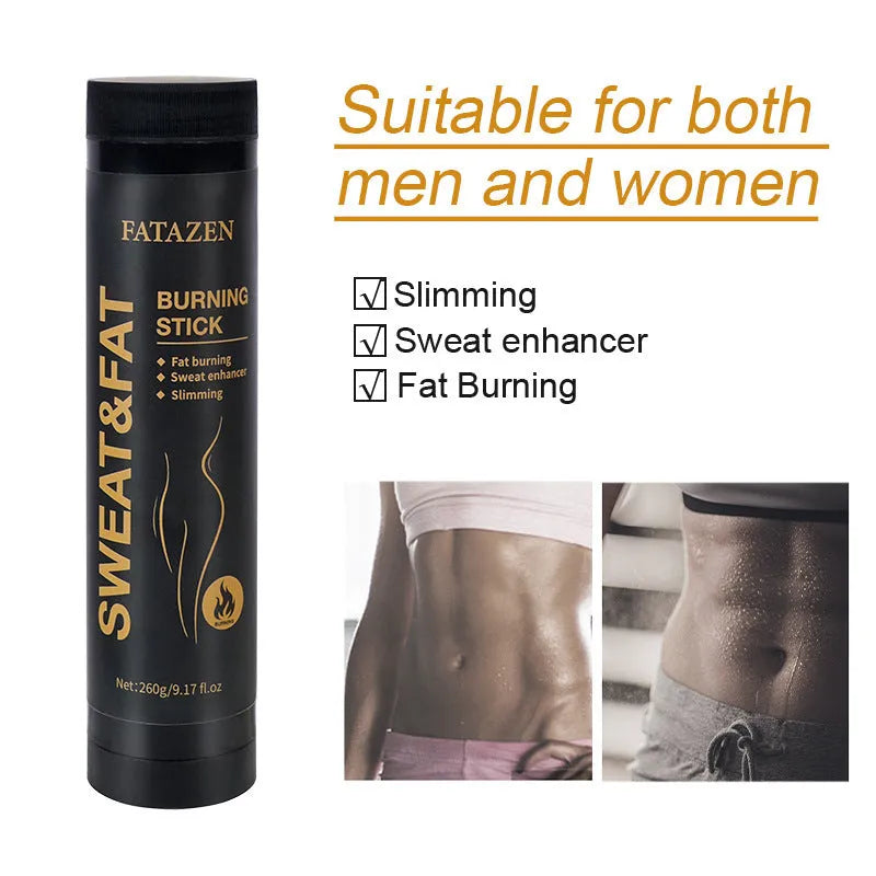 220g herbal slimming cream for body tightening and contouring professional treatments