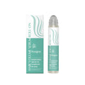 25ml Rosemary Hair Care Ball with macadamia nut and Platthana oils for dry hair treatment
