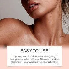 100g pot of darkening cream for makeup and special effects applications